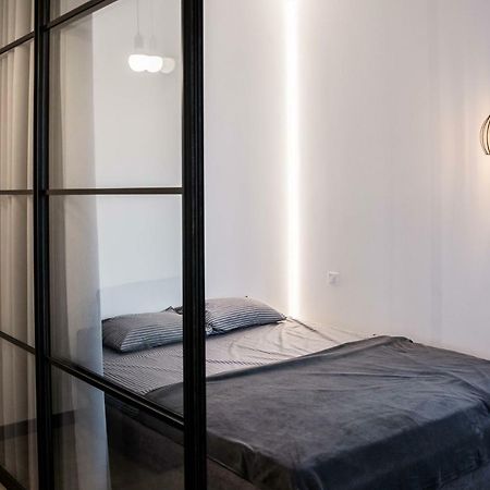 Bolshaya Arnautskaya Apartment 오데사 외부 사진