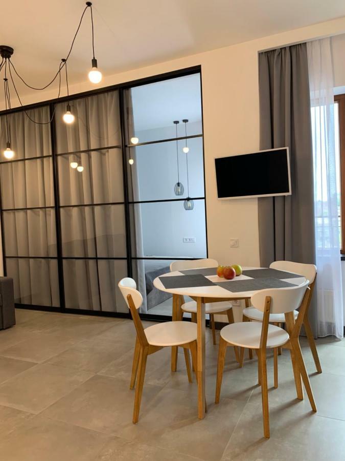 Bolshaya Arnautskaya Apartment 오데사 외부 사진