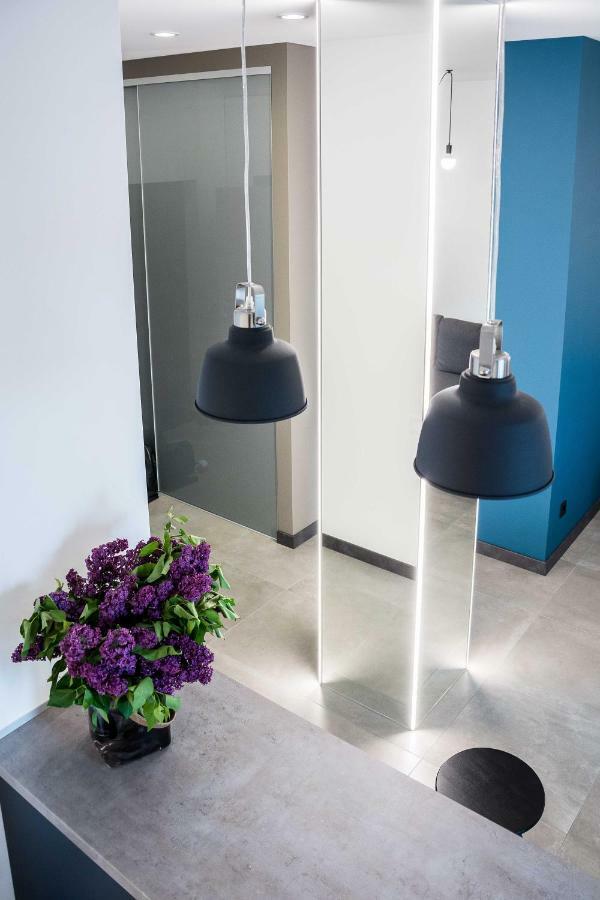 Bolshaya Arnautskaya Apartment 오데사 외부 사진
