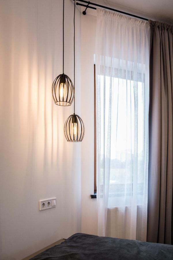 Bolshaya Arnautskaya Apartment 오데사 외부 사진