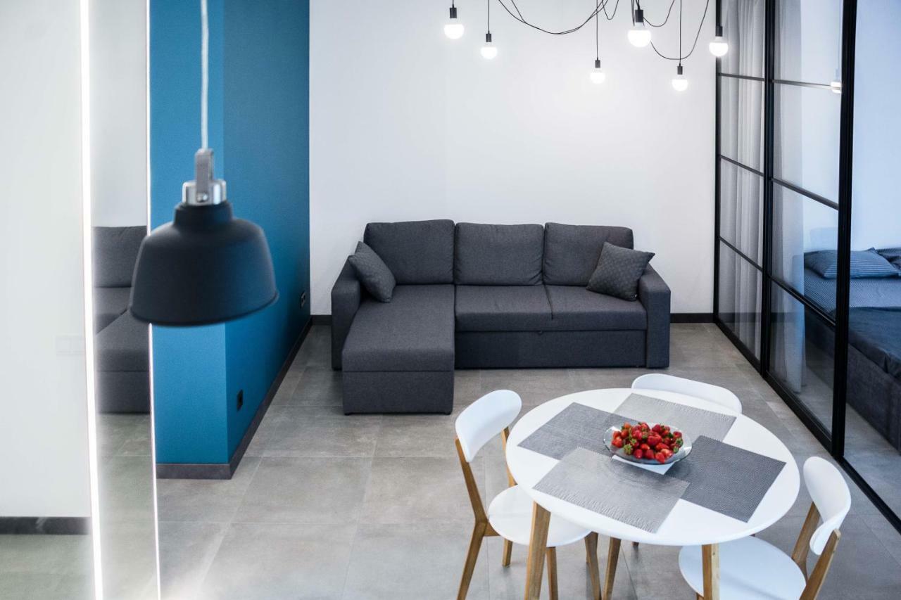 Bolshaya Arnautskaya Apartment 오데사 외부 사진