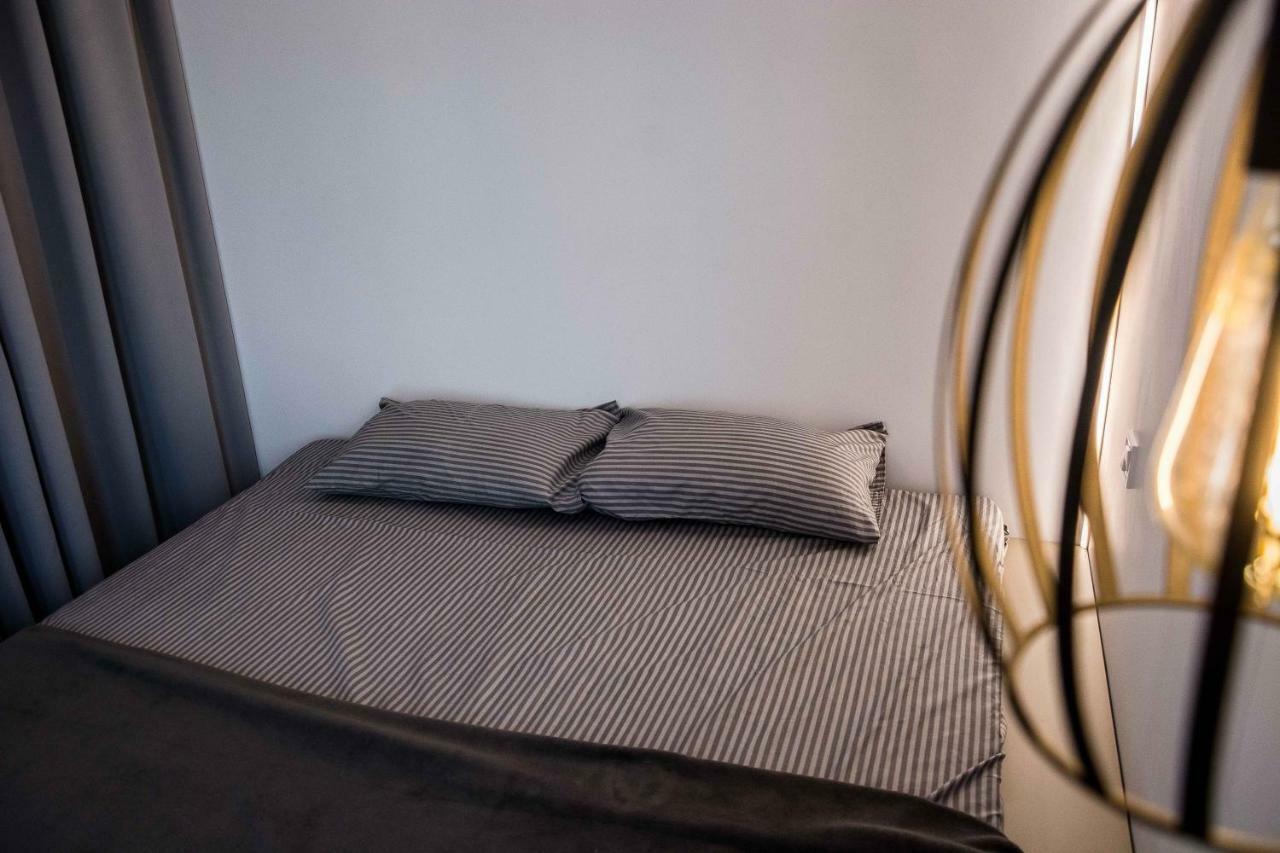 Bolshaya Arnautskaya Apartment 오데사 외부 사진
