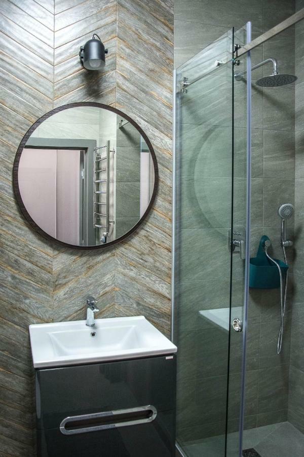 Bolshaya Arnautskaya Apartment 오데사 외부 사진