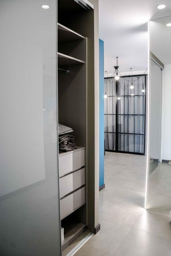 Bolshaya Arnautskaya Apartment 오데사 외부 사진